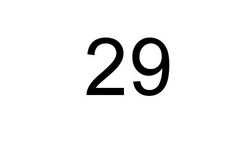 29