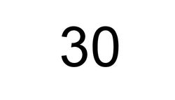 30
