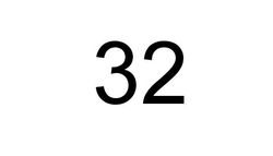 32