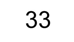 33