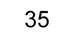 35