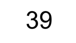 39