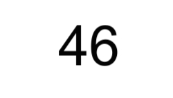 46