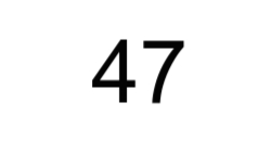 47