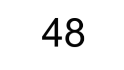 48