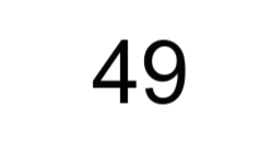 49