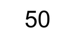 50
