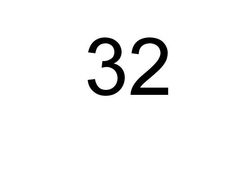 32