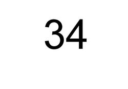 34