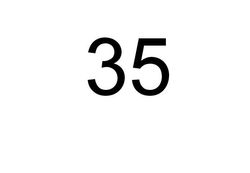35