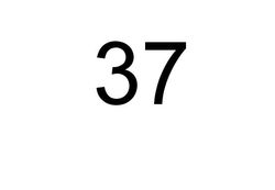 37