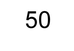 50