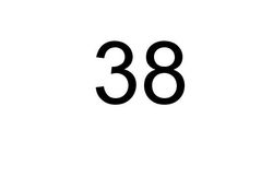38