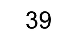 39