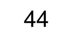 44