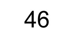 46