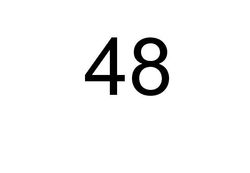 48