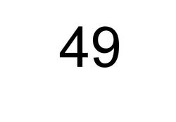 49