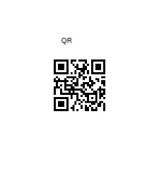 HJ Non Customizable CNV