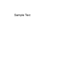 Test3
