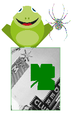 image pdf