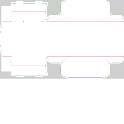 Fix Templates