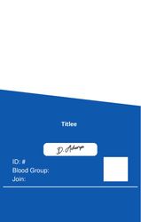 TS PDF BLOCK