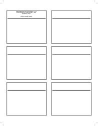 TS Specific PDF Bug retest