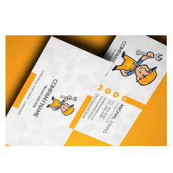 Personalizable