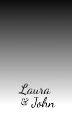 testyy
