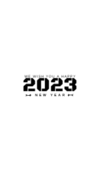 testyy