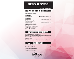 Indesign_temp