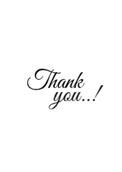TESTQA3