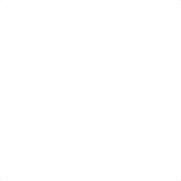 Customizable Template for Custom Product