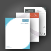 Letterhead dup