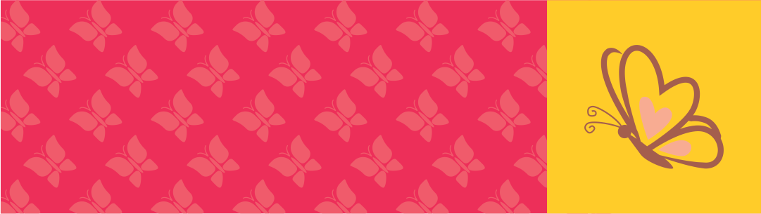 multiple canvas