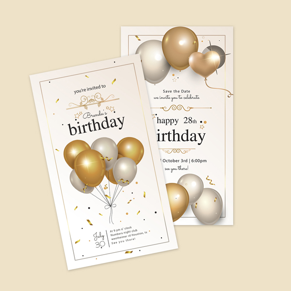 kt akua mailing