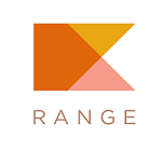 Range Document Printing