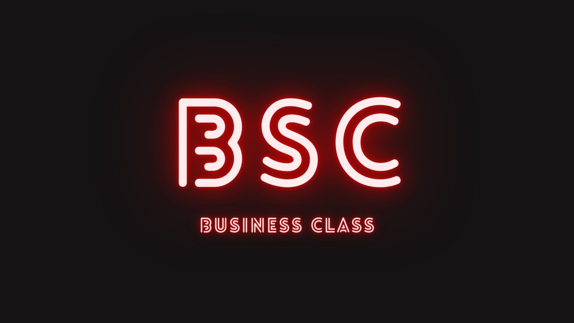 BSC