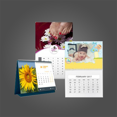 Calendario