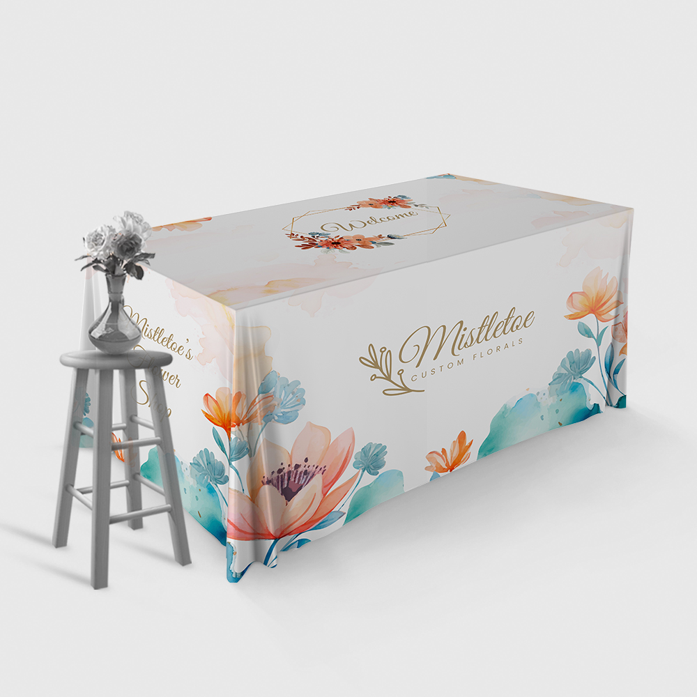 Table cloths
