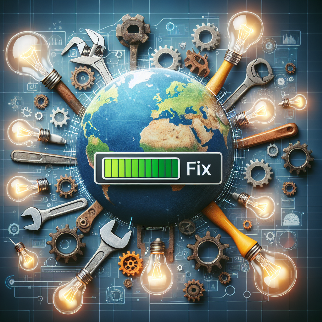 Bsc_Fix