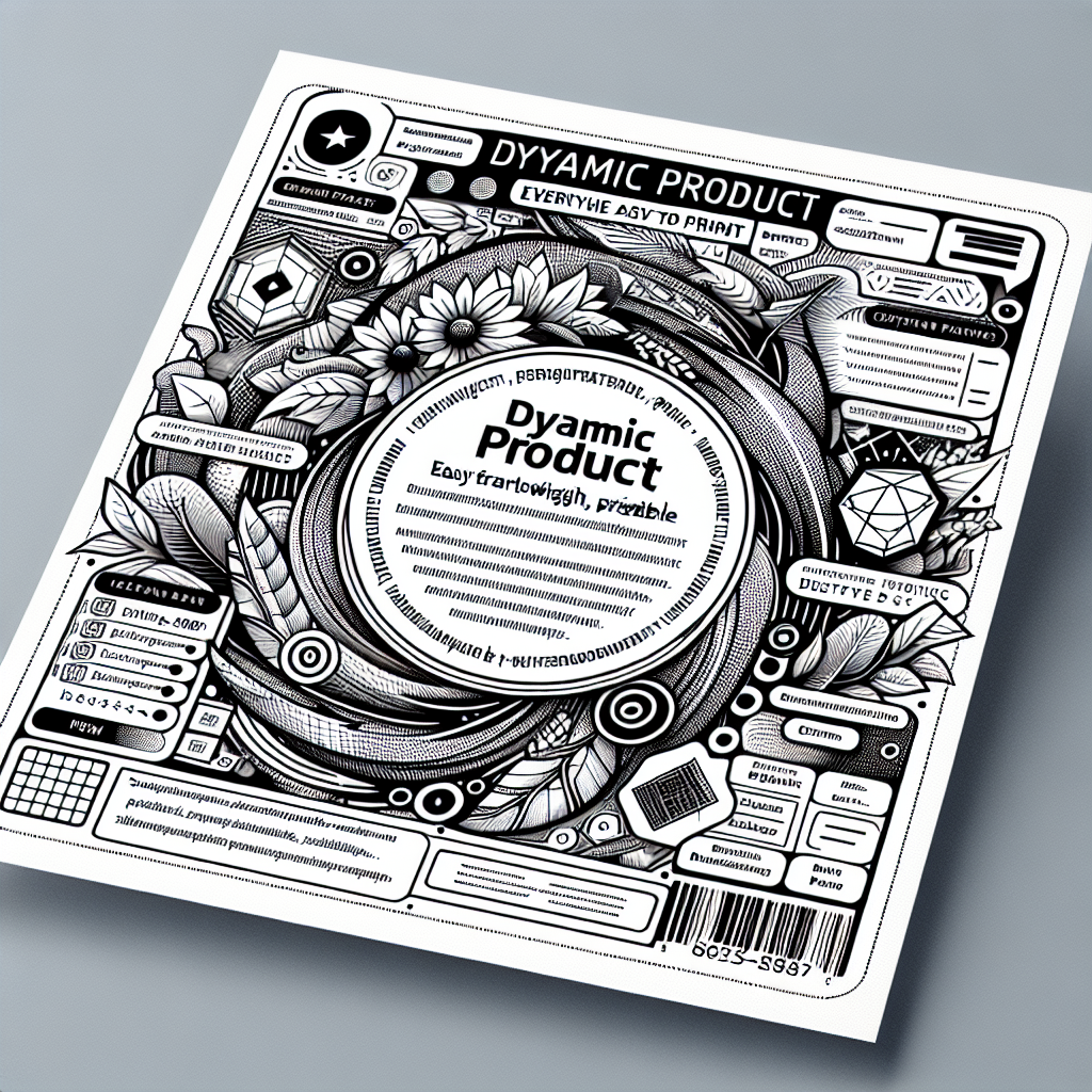 DJ Dynamic