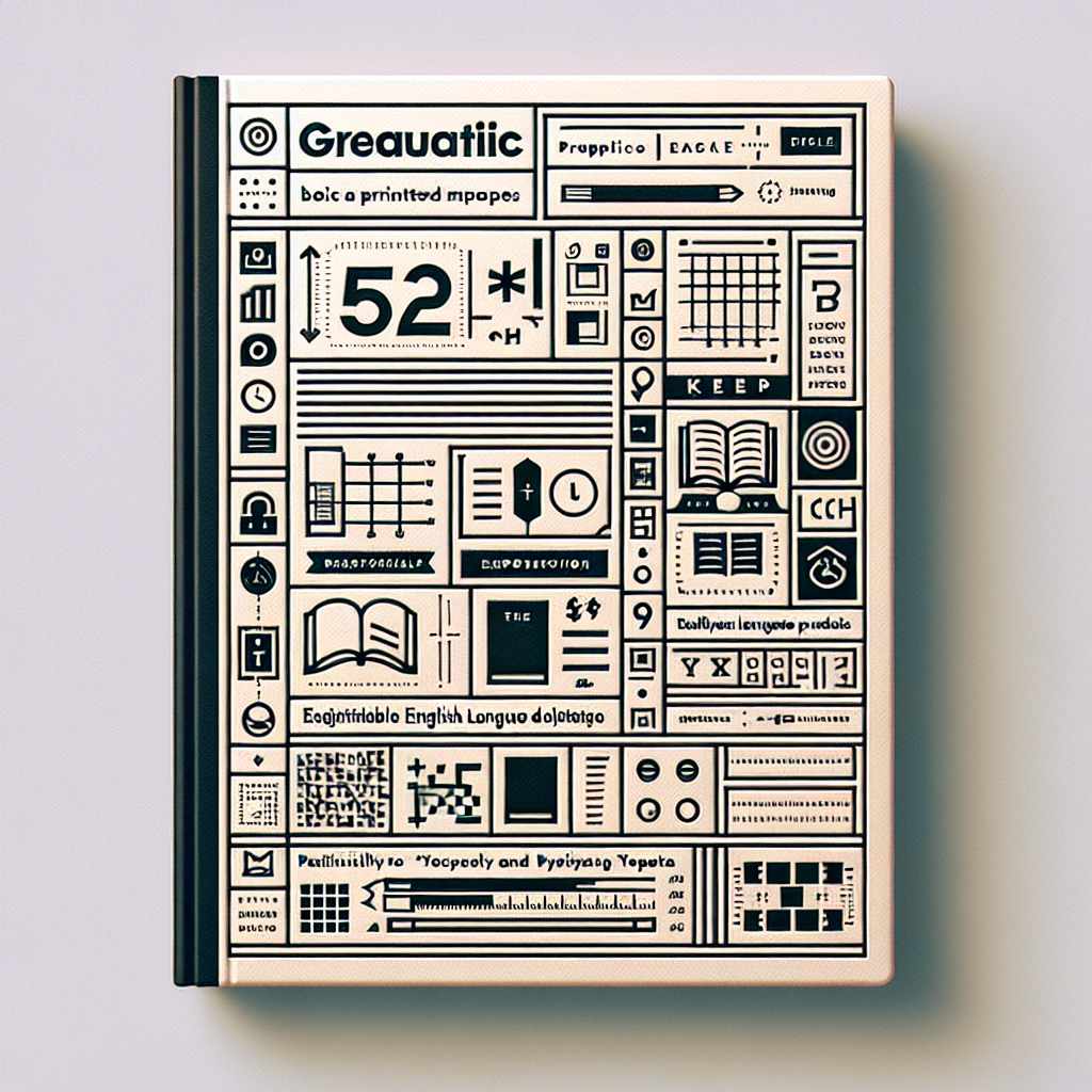 <b>Book Product</b>