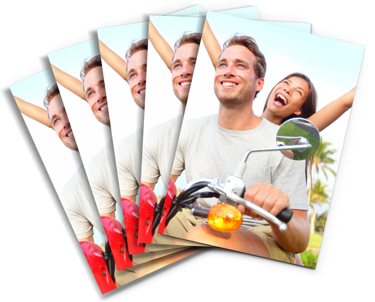 RPS PhotoPrint