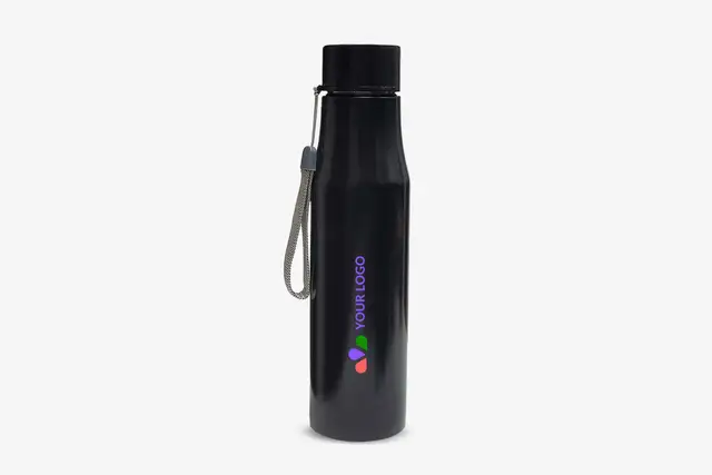 WaterBottle