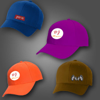 Cap