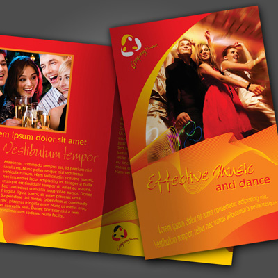 Catalogs Both Side