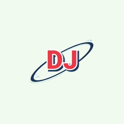 Productos DJ