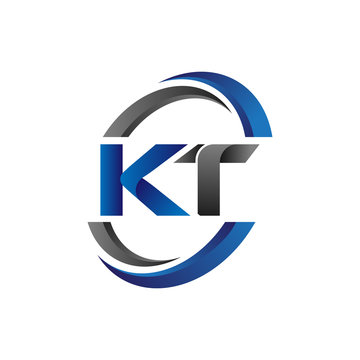 kt prerange wo